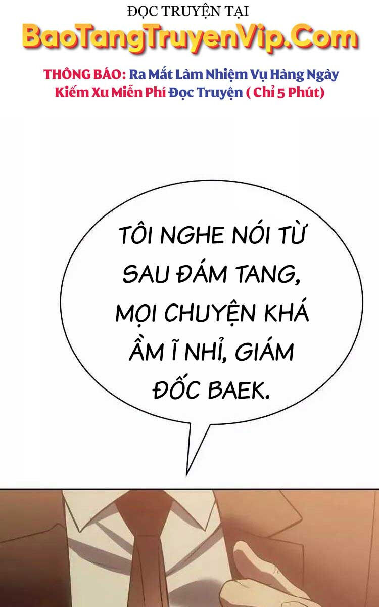 đặc vụ song sinh chapter 21.1 43