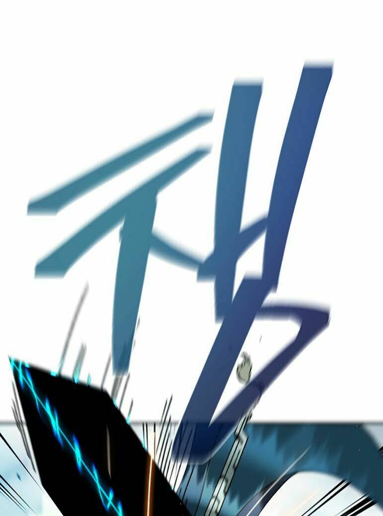 npc bắt đầu từ kỹ năng lv.999 chapter 0 36