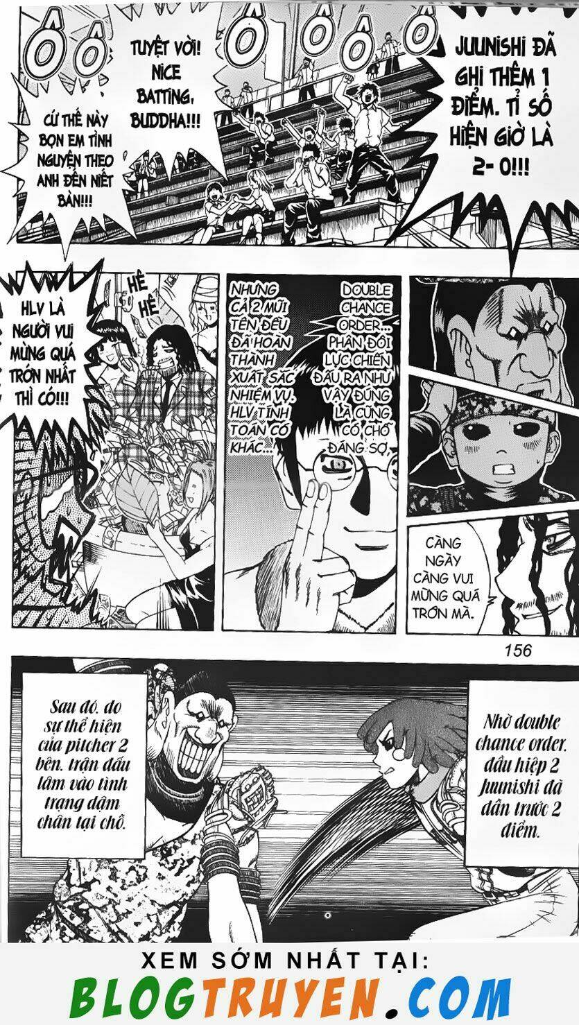 mr.fullswing chapter 109 15