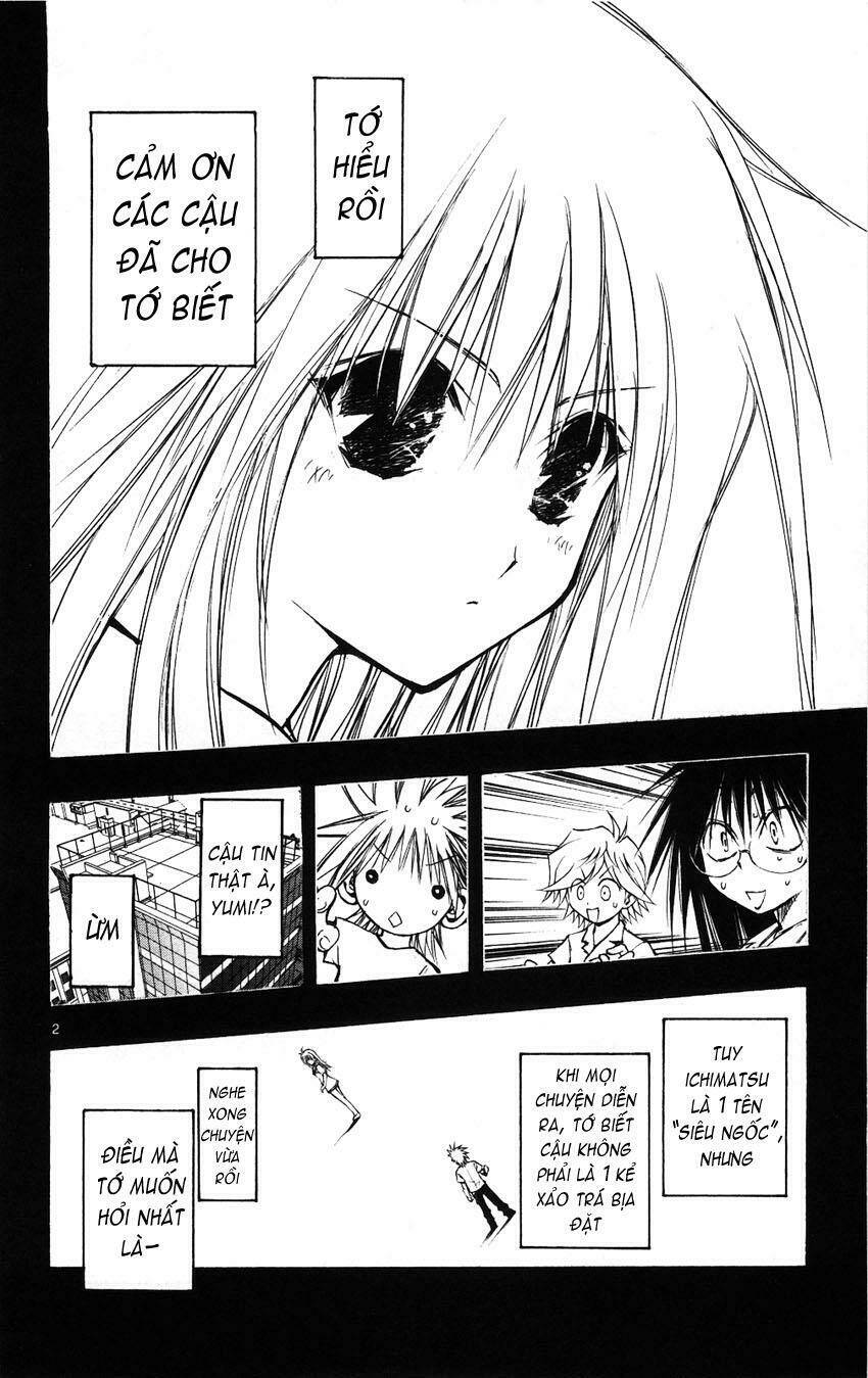 mixim12 chapter 46 2