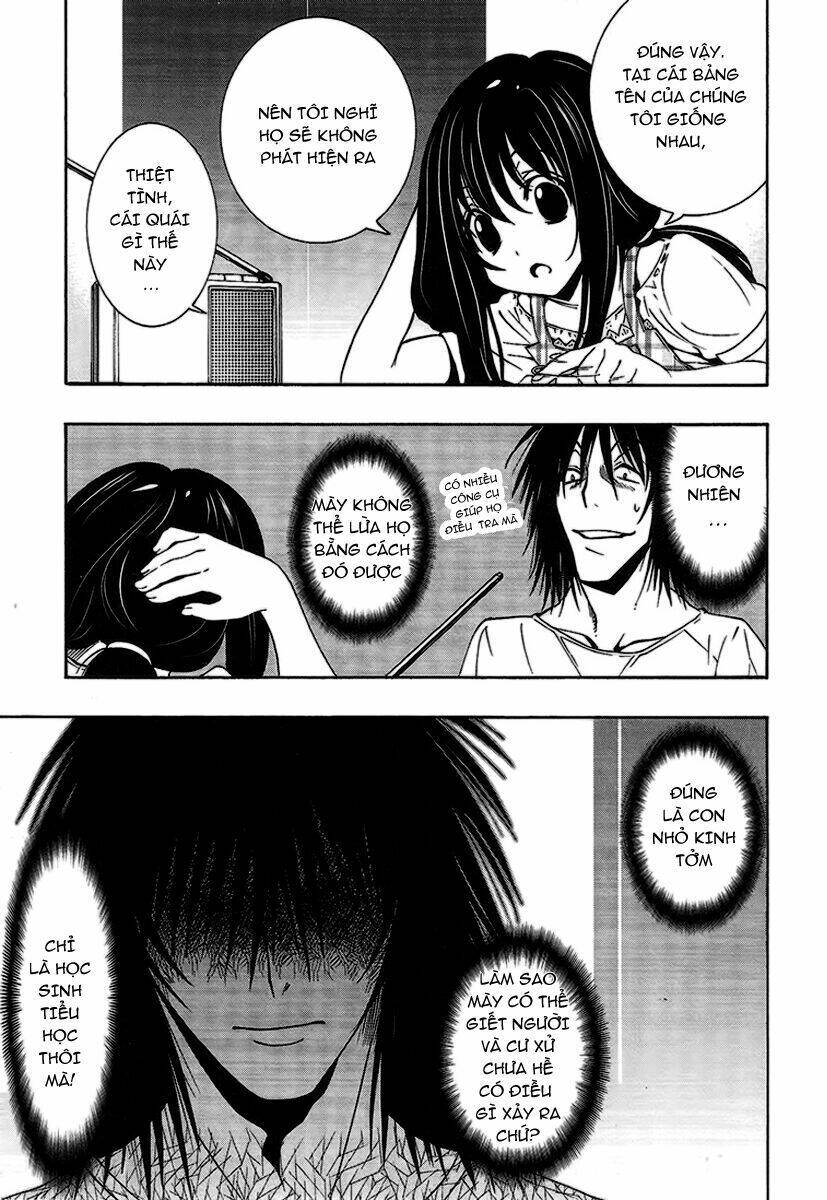 8.1 - yamada yuusuke gekijou chapter 5 43