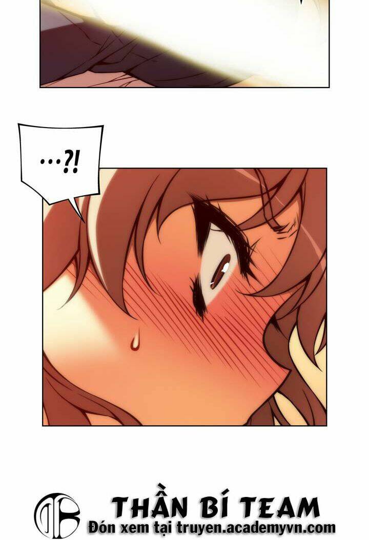 unbalance triangle chapter 57.1 12