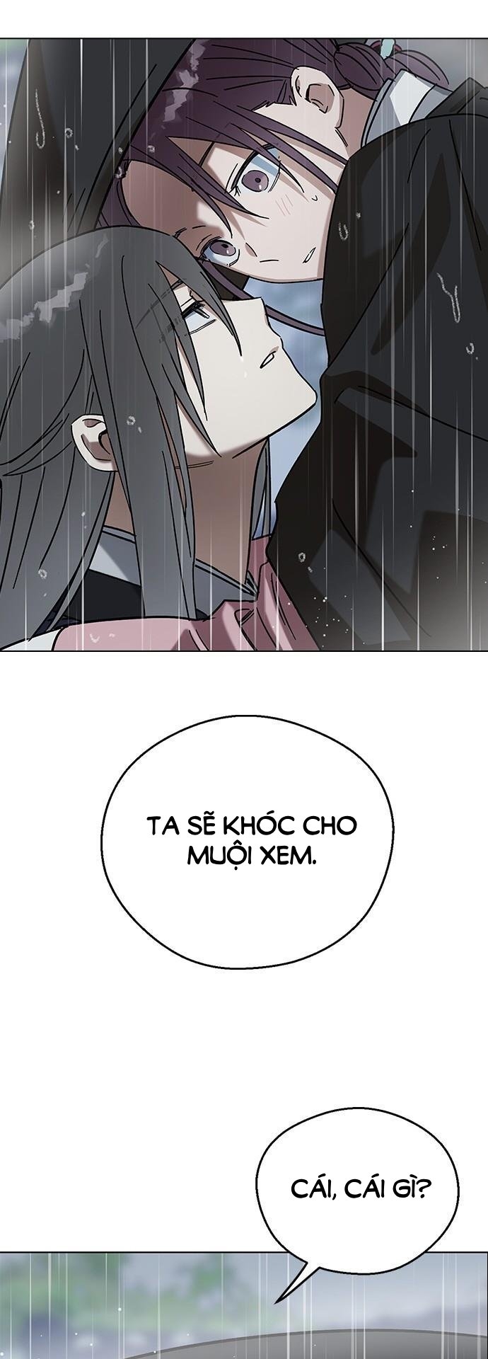 nhân duyên kiếp trước chapter 72.1 22