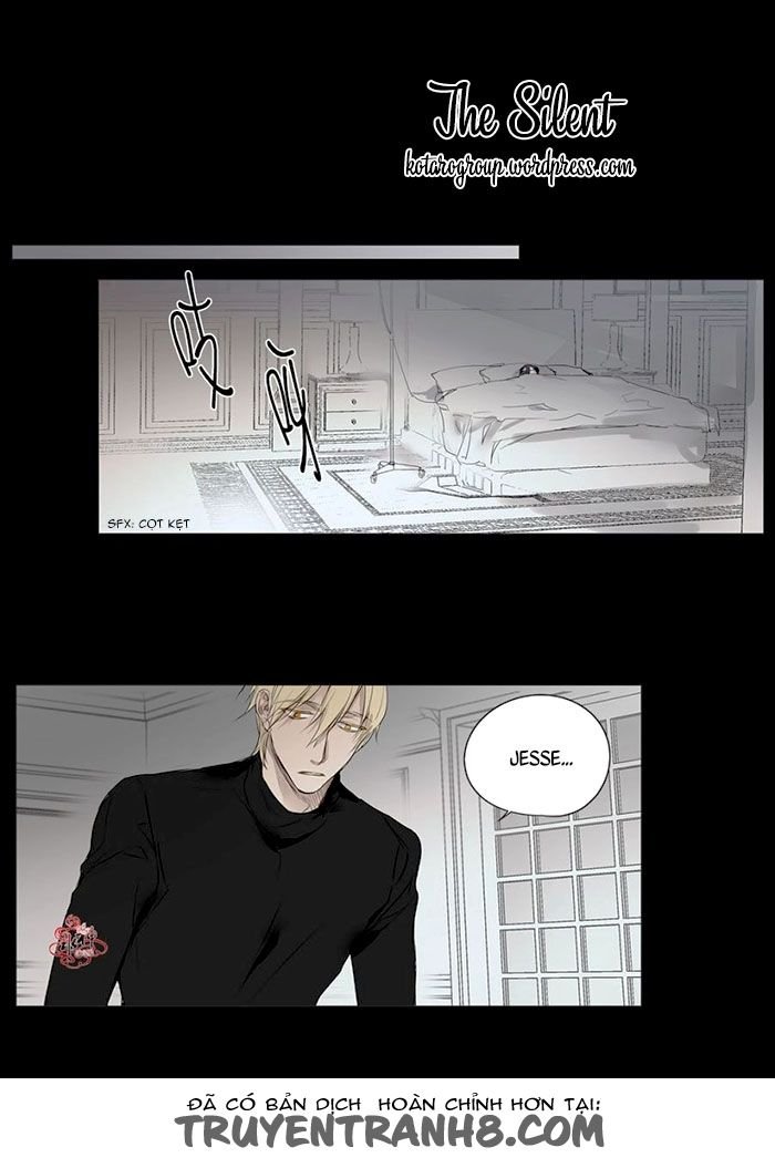 moritat chapter 17 8