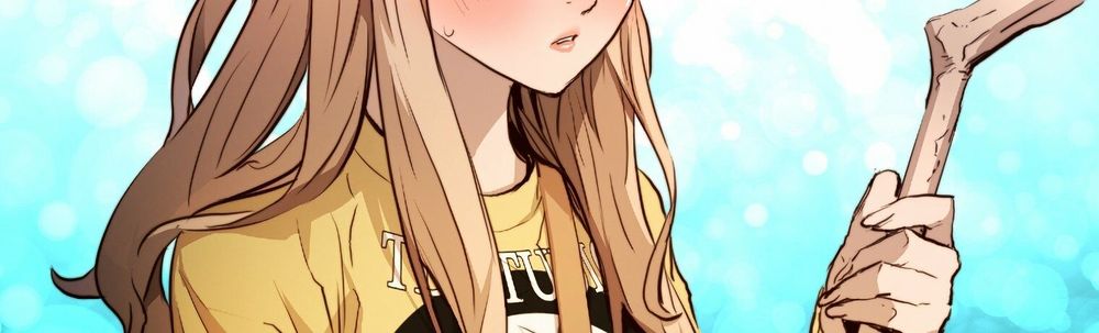 tam tuyệt tại dị giới chapter 97 209