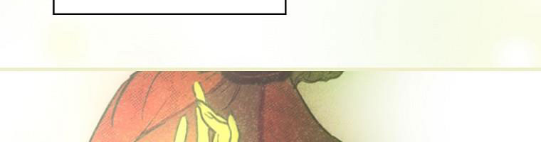 cổ tích về người mẹ kế chapter 90 266