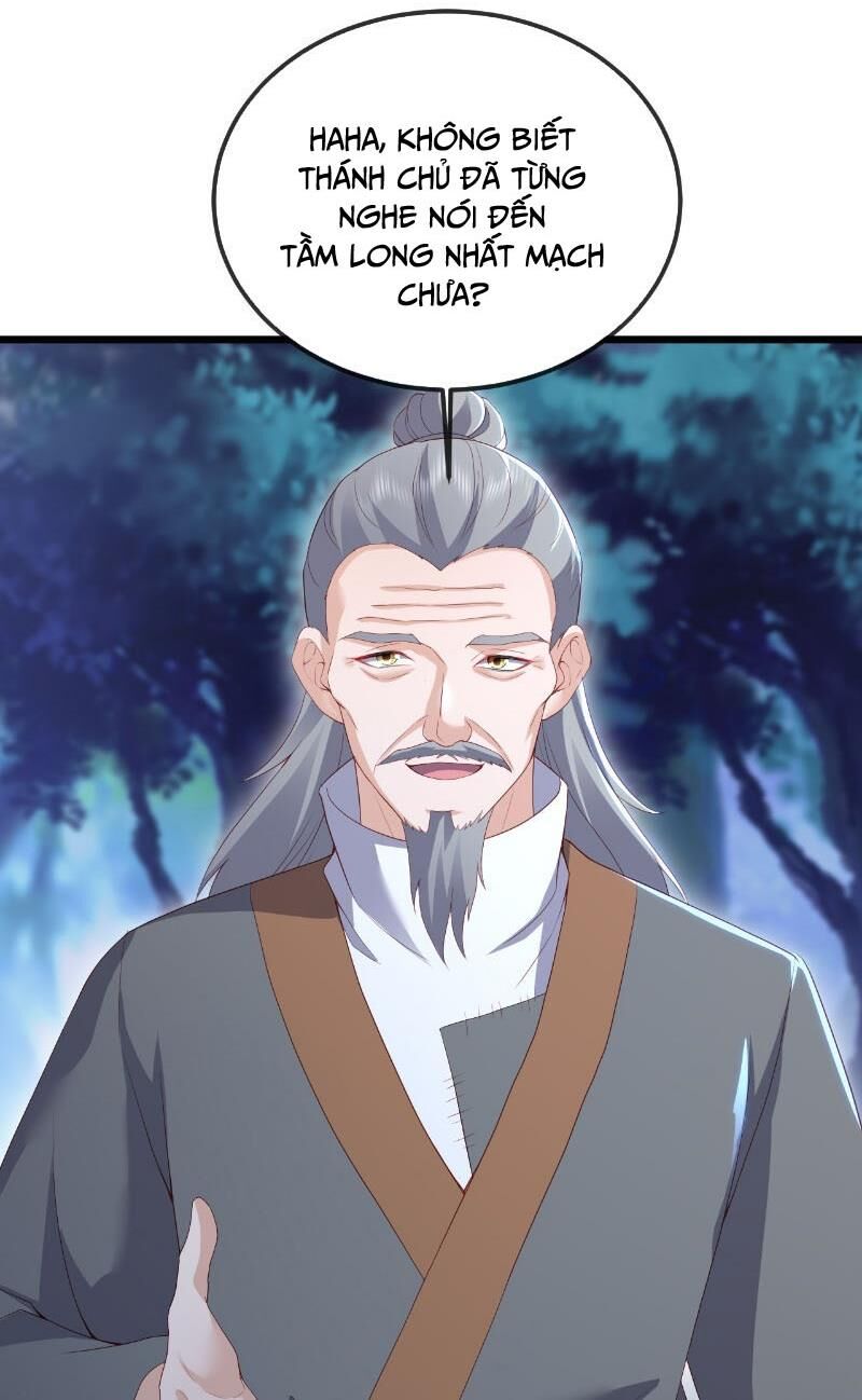 tiên võ đế tôn chapter 549 4