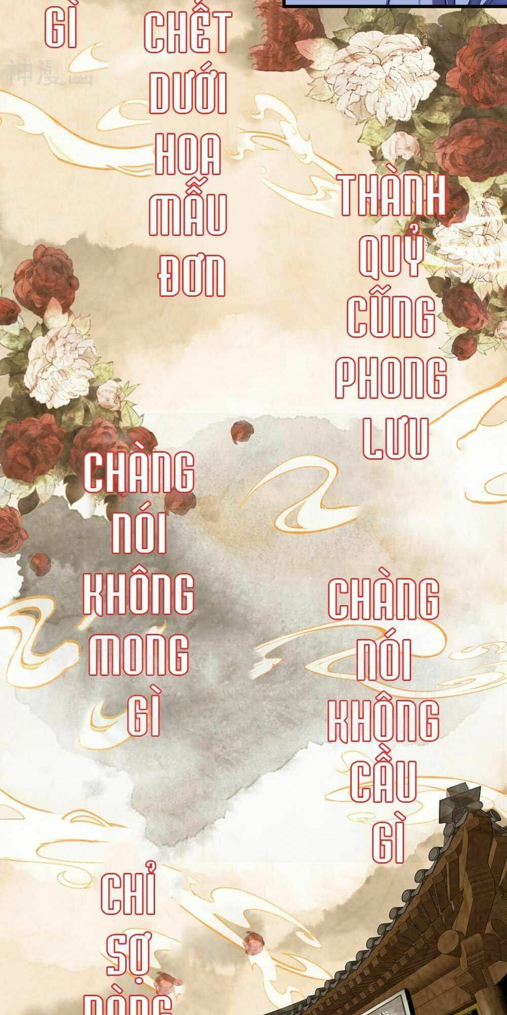 siêu phẩm chiến binh chapter 28.2 36