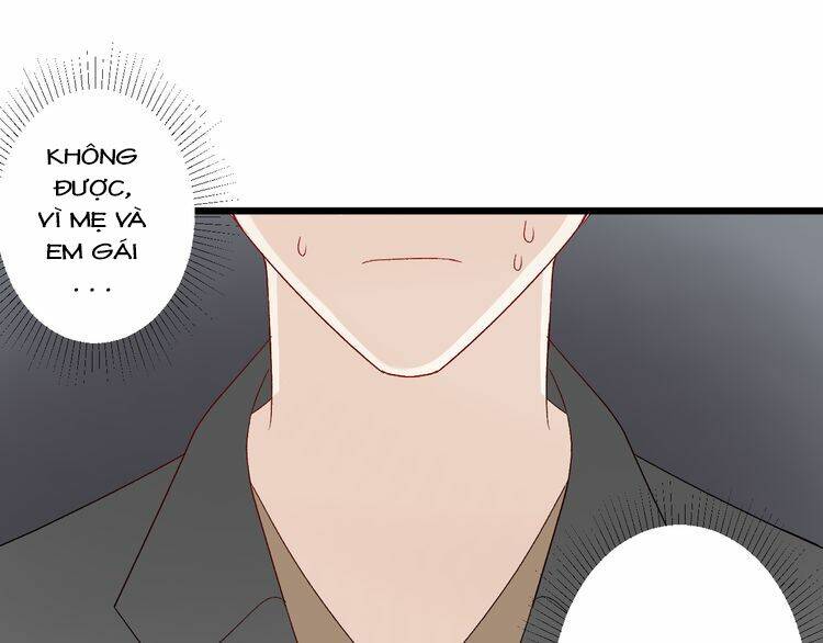 nữ hoàng giá đáo chapter 21 21