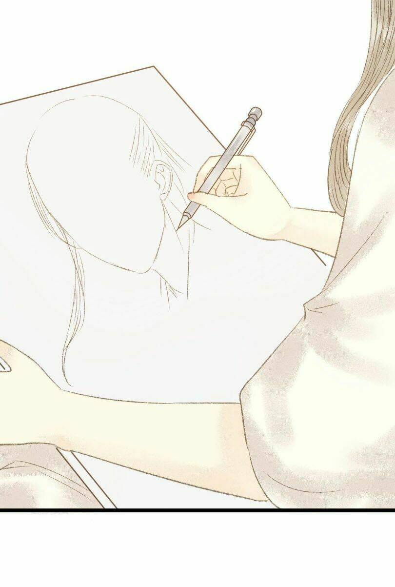 người biến thành ánh trăng chapter 9 7