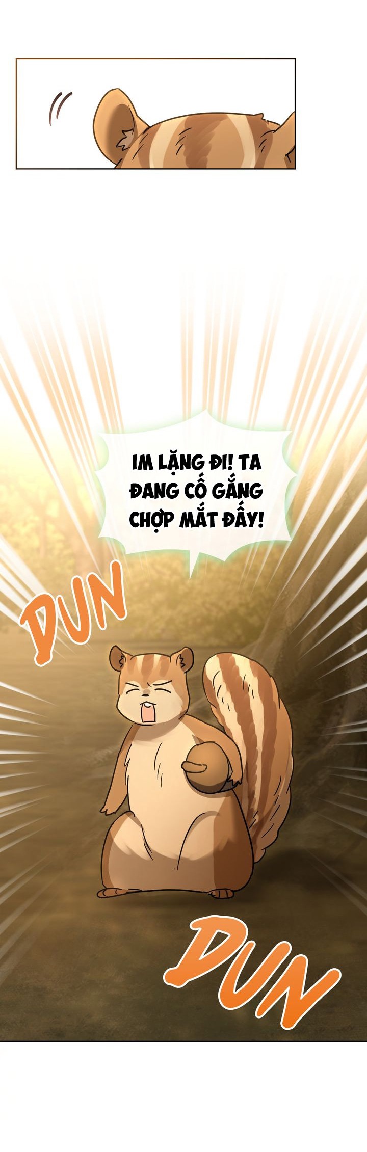 công chúa muôn loài chapter 74 14