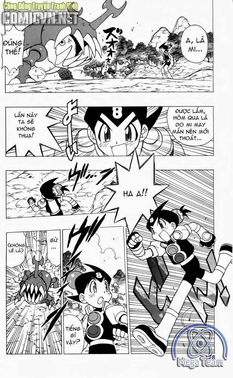 guardian eight chapter 2 170