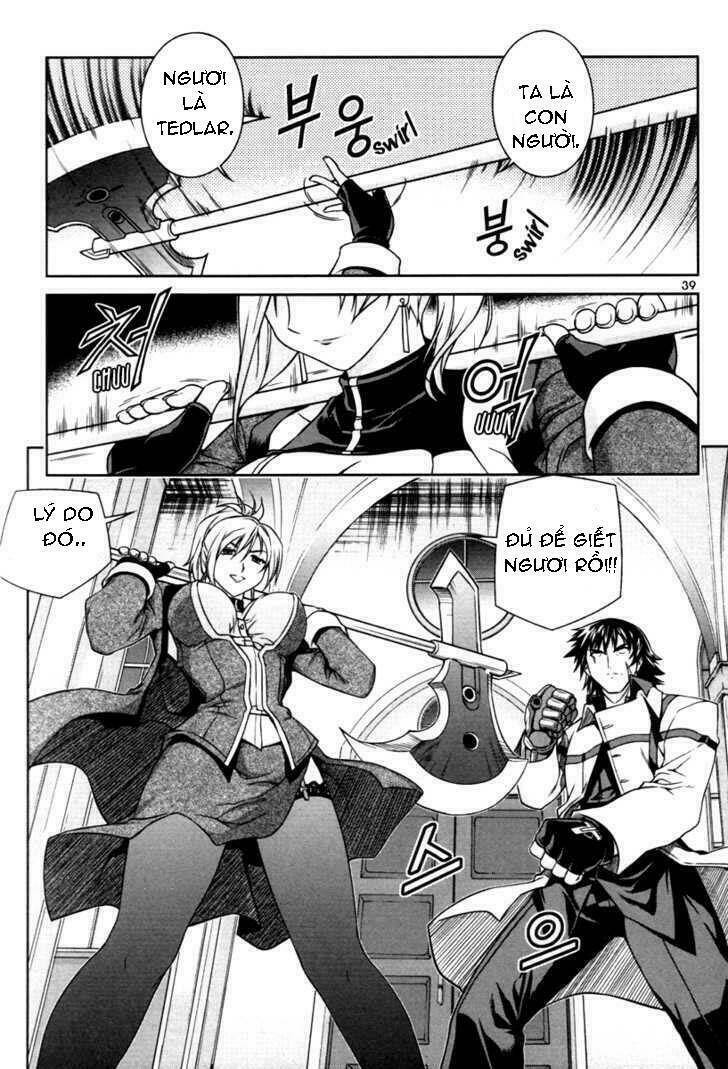 aflame inferno chapter 9 7