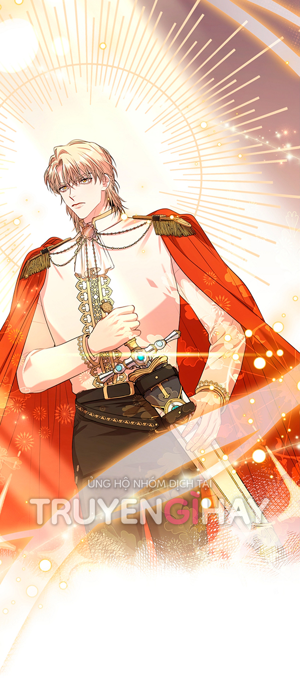 trở thành thư ký của bạo chúa chapter 71 20