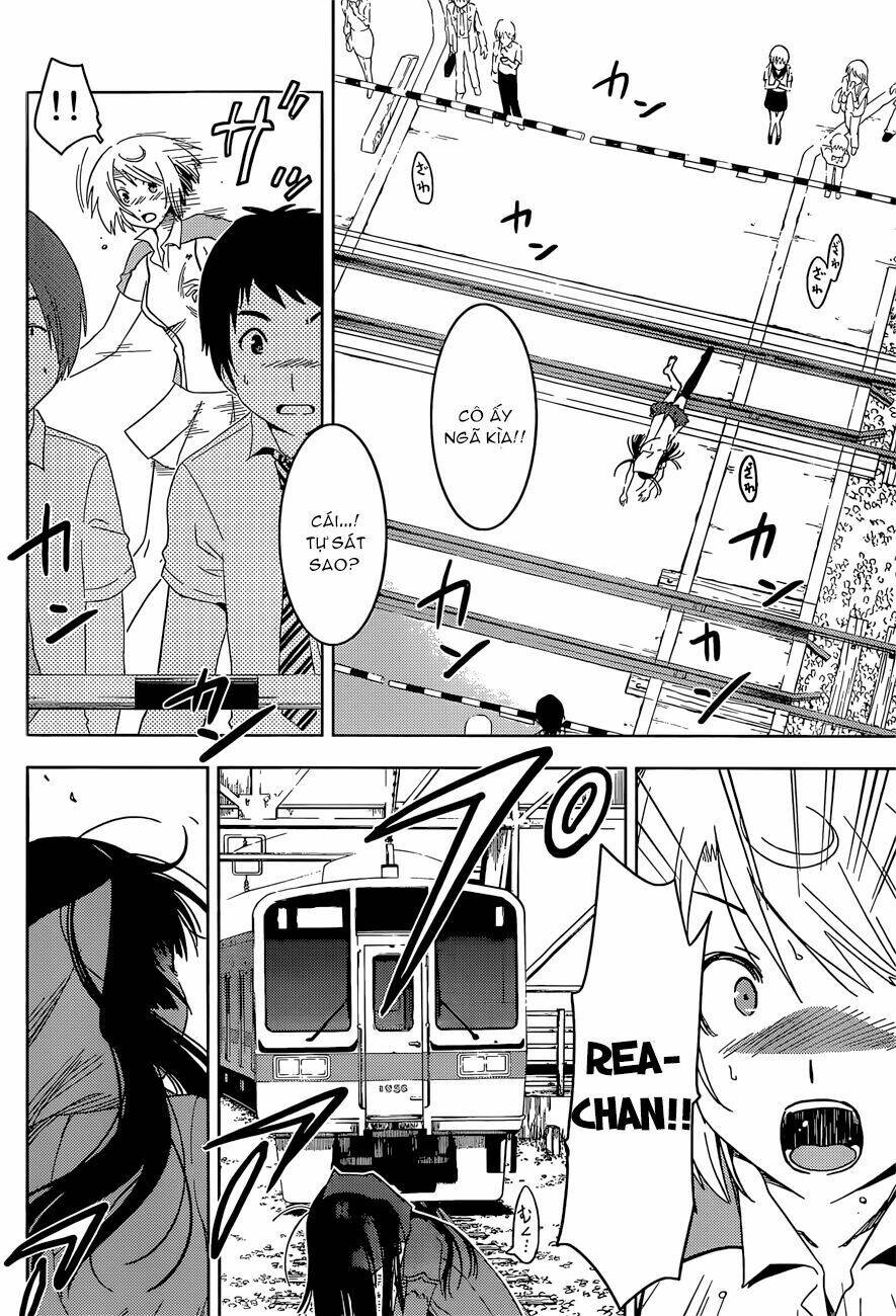 sanka rea chapter 52 10