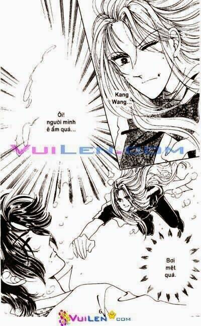 ảo vọng tình yêu chapter 9 6