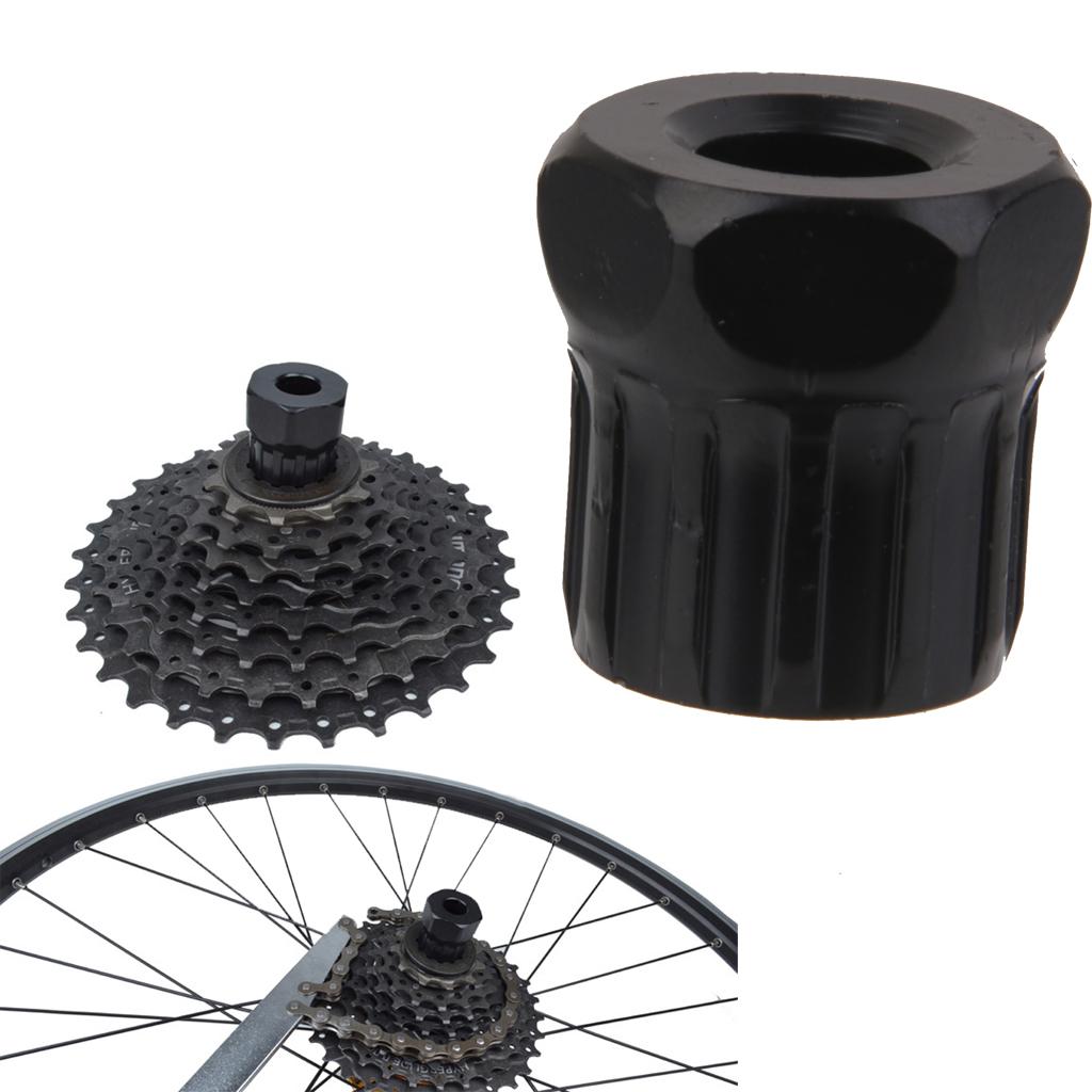 Repair Tool, Flywheel Remover Tool