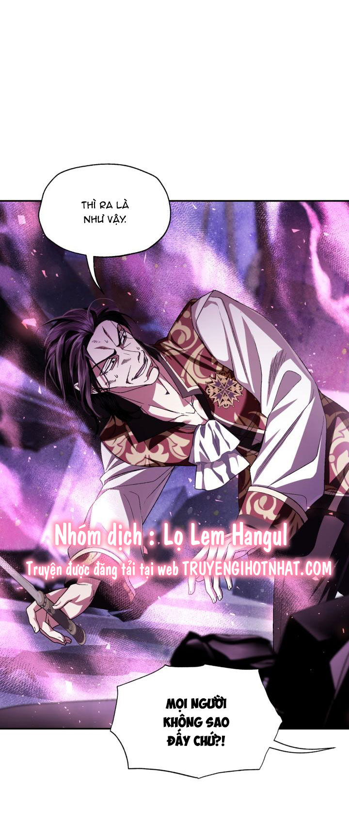 cha à, con không muốn kết hôn đâu chapter 120 45