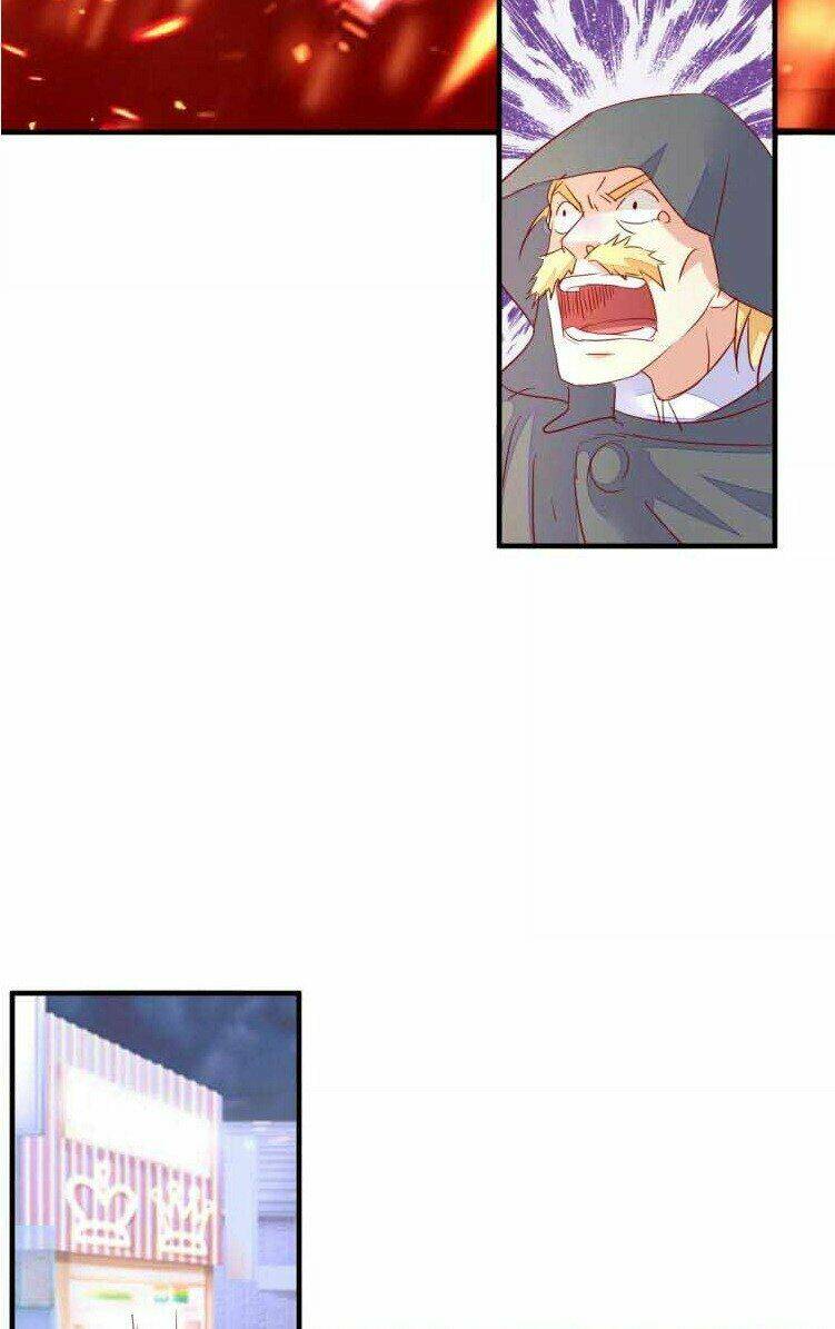 ân huệ của quỷ vương chapter 25 12