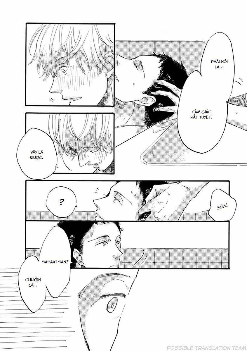 heat up warm up chapter 5.2 7