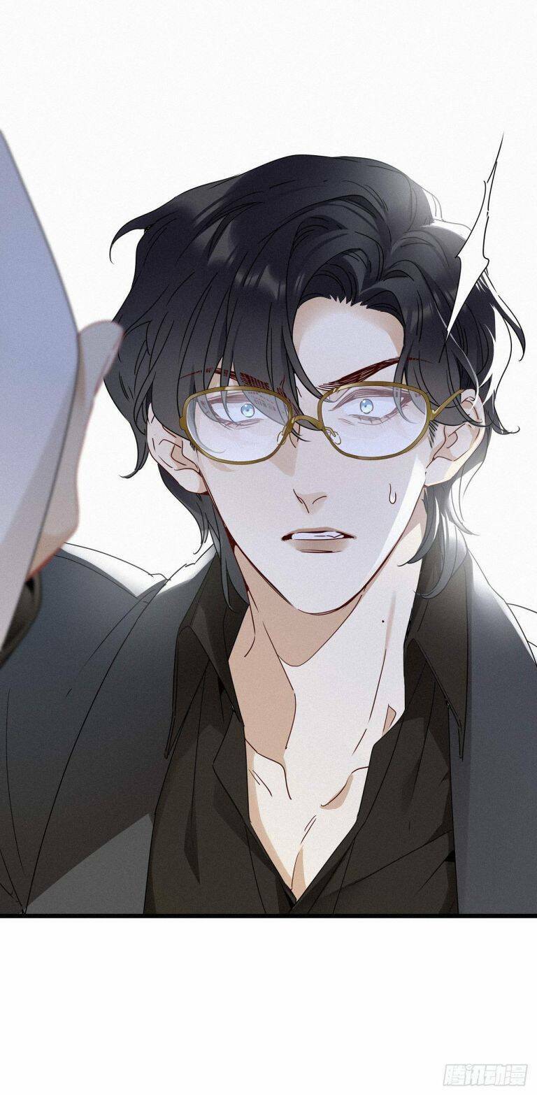 thỉnh quân nhập quái chapter 21 40