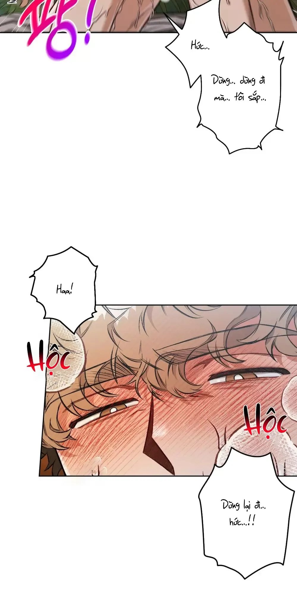 liveta chapter 61 43