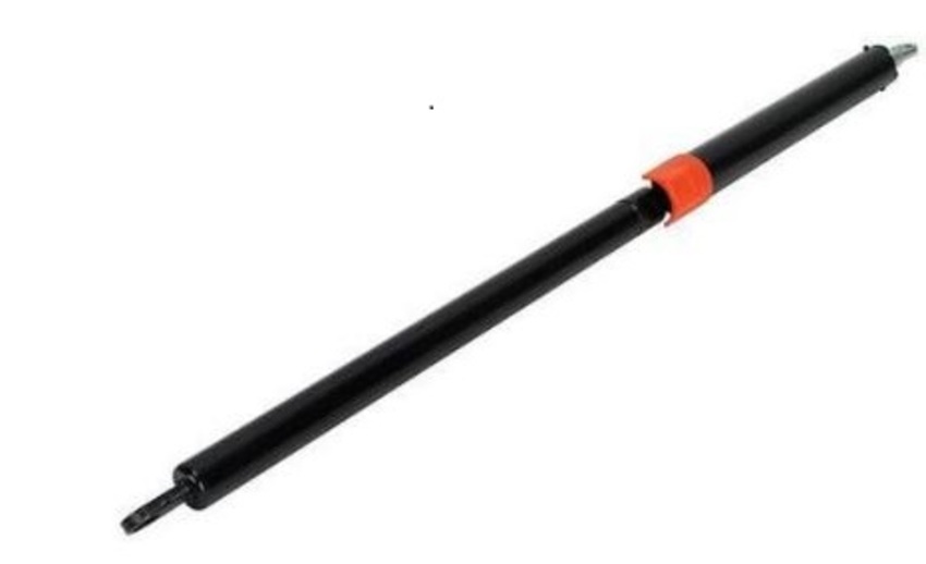 TY CHỐNG NẮP CAPO XE NÂNG TCM FD10~30T3/C3 GAS SPRING FOR TCM FORKLIFT 22N56-43041