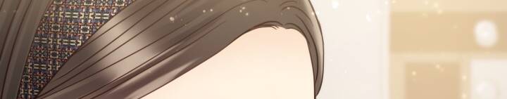 [16+] ánh sao ban mai chapter 60 501