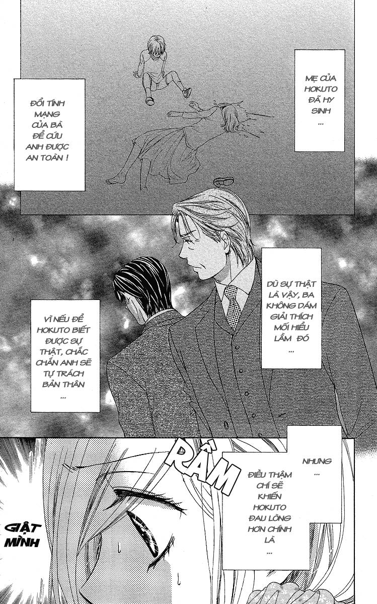 hapi mari chapter 36 3