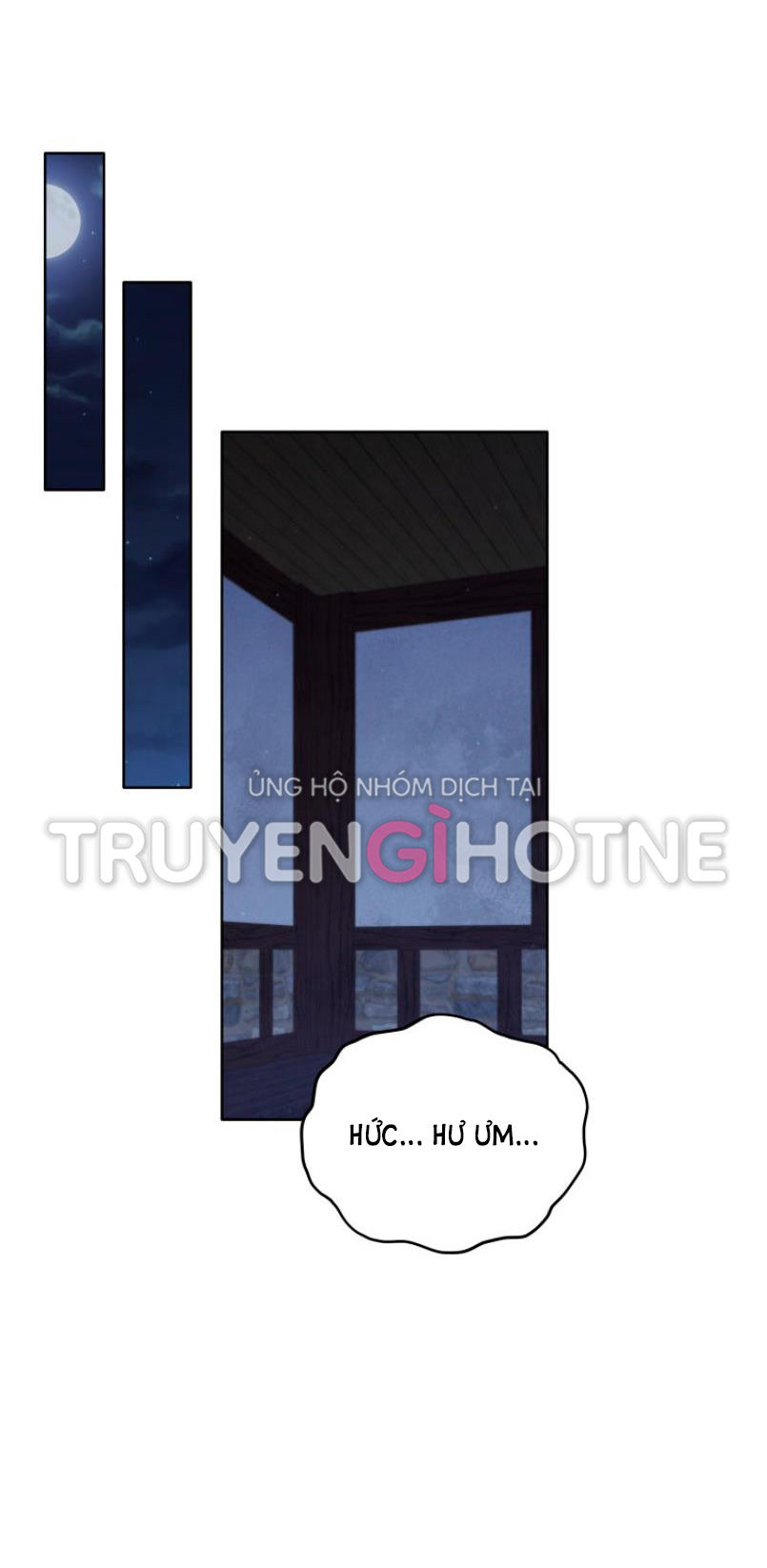 quý cô không thể tiếp cận chapter 82.2 15