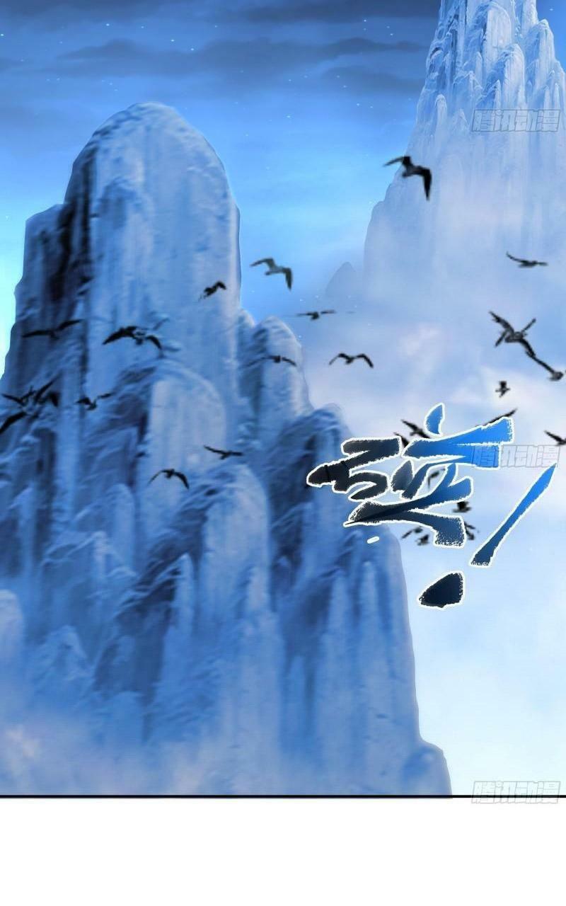 trên người ta có một rồng chapter 553 1