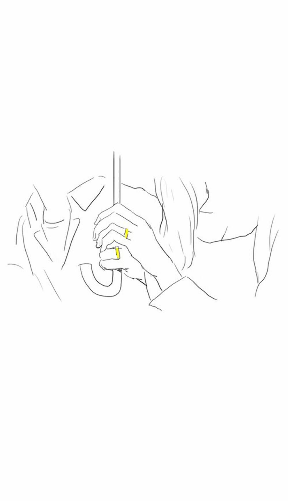 cô nàng trên lớp - the girl from class chapter 27 49