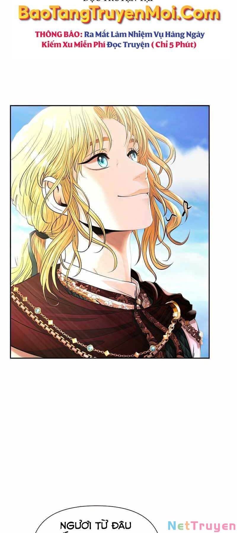 nhiệm vụ chiến binh chapter 25 37