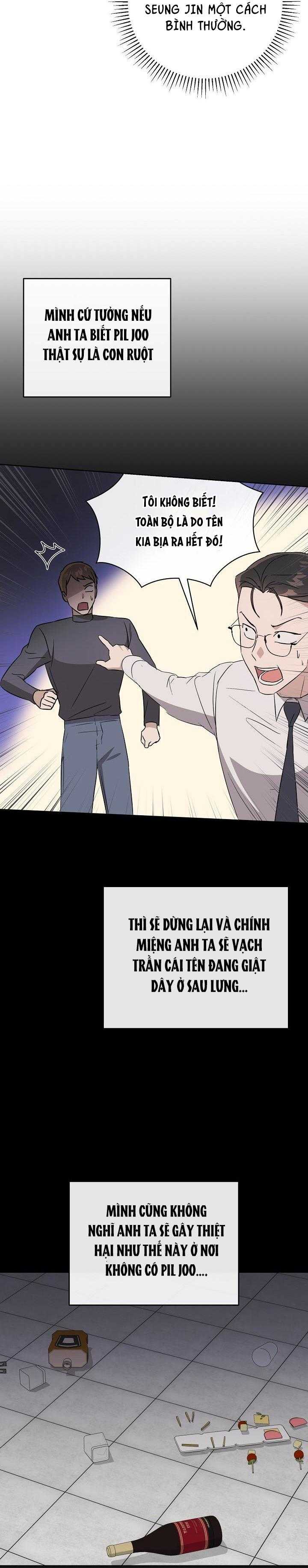 phim truyền hình dài tập chapter 50 14