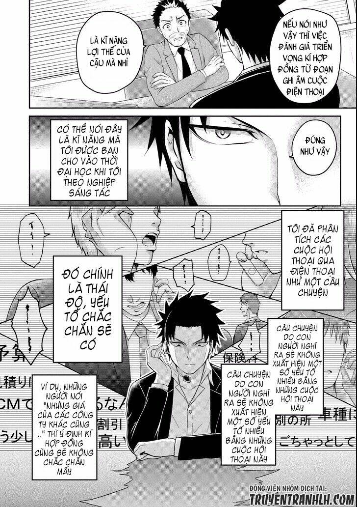 29 to jk chapter 9 40