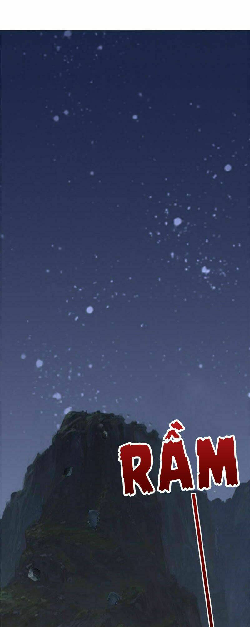 thần nữ thái năng liêu chapter 15 21