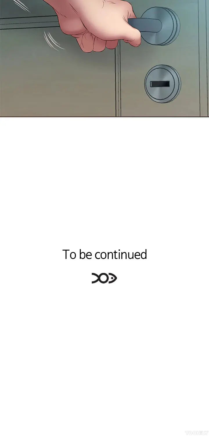 quý cô tầng dưới chapter 19 36