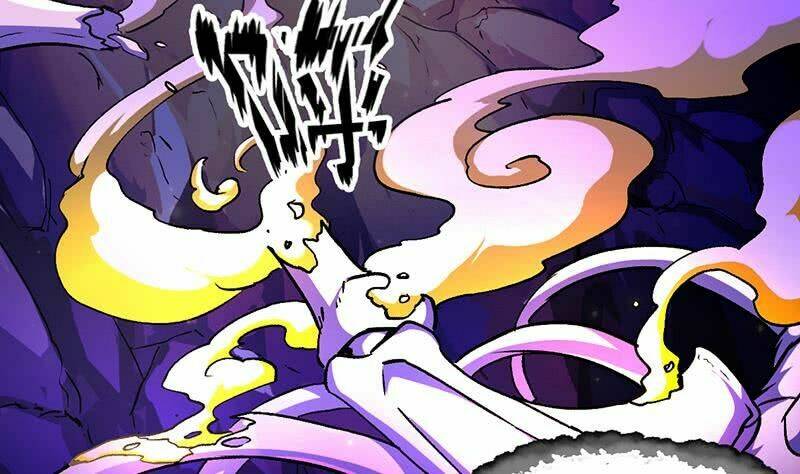 hệ thống thần long nghịch thiên chapter 2 44