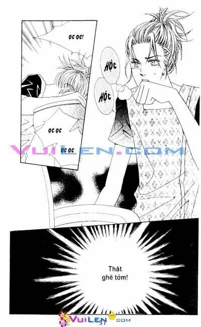 người duy nhất chapter 43 12