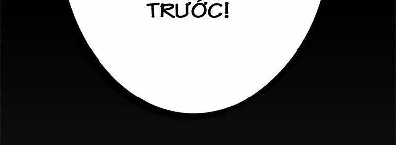 phải lòng em trai của bạn gái mình chapter 55 96