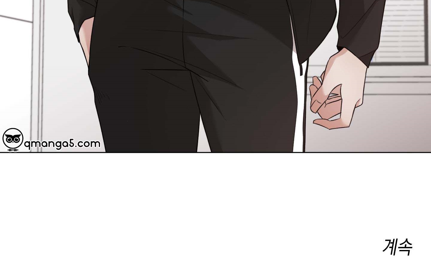 hội chứng minmotion chapter 49 176