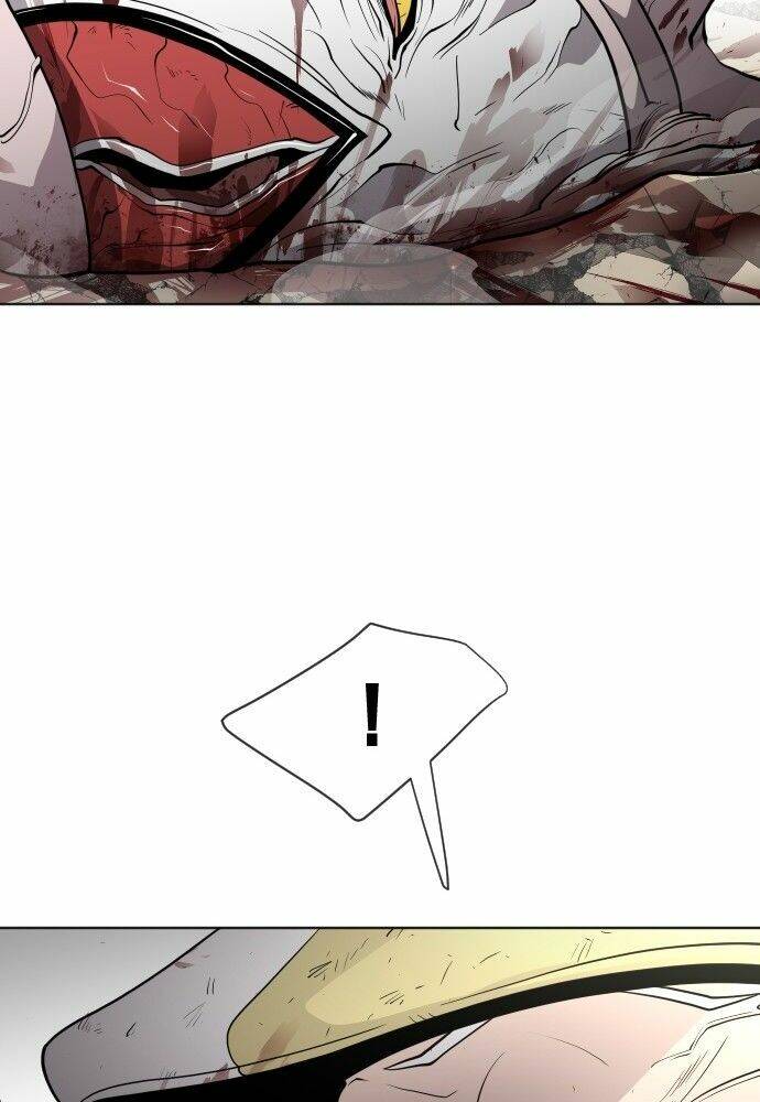 kĩ nguyên của anh hùng chapter 67 18