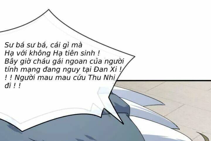 bí mật của dạ tộc chapter 33 83
