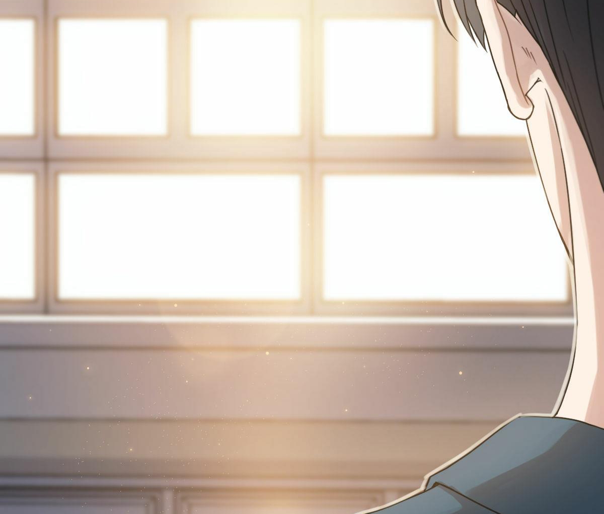 tương phùng chapter 25 144