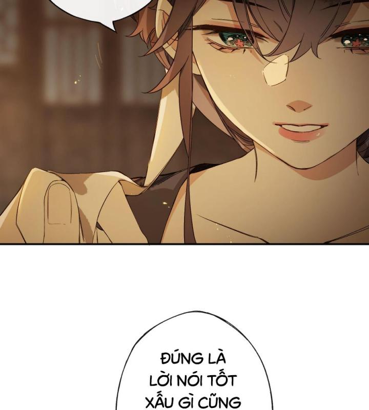 thập bất ly chapter 7 17