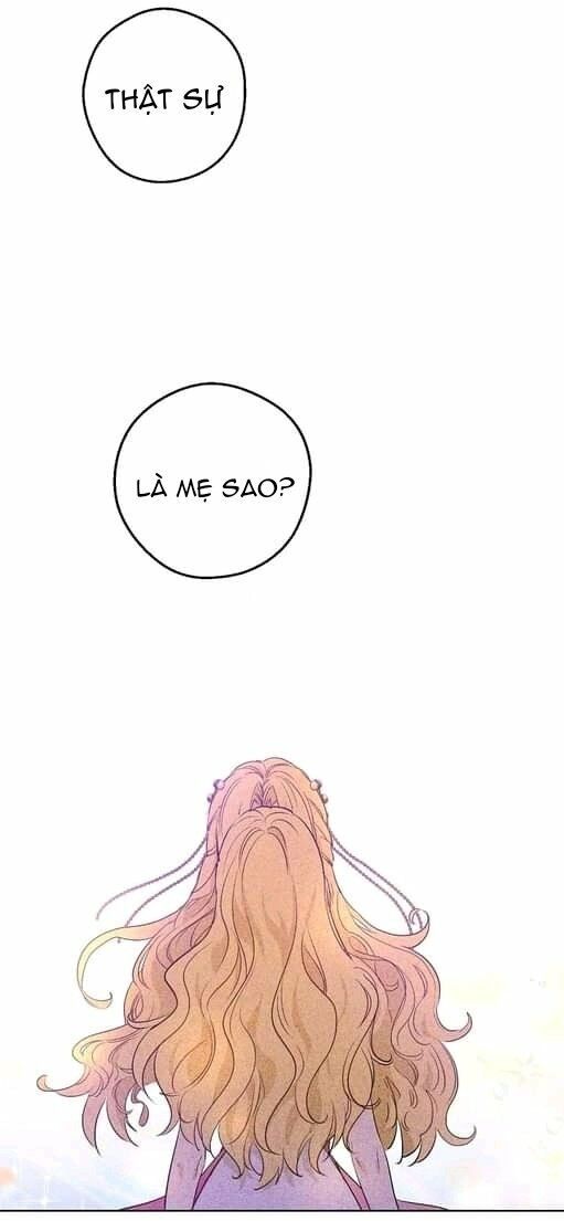 một ngày nọ tôi bỗng thành nàng công chúa chapter 100 19