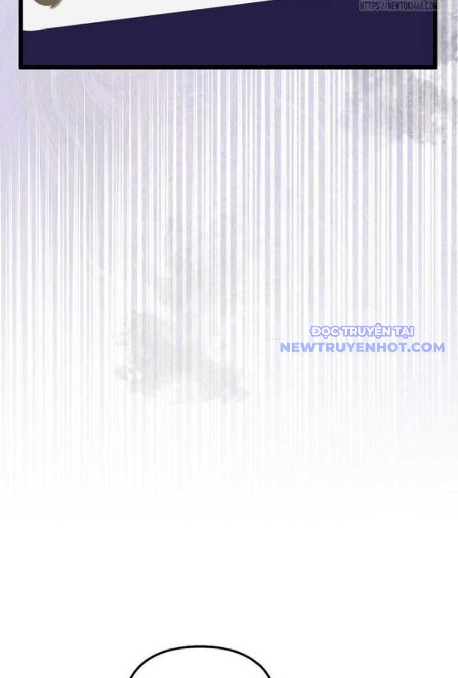 sự trở lại của nhà soạn nhạc thiên tài chapter 54 86