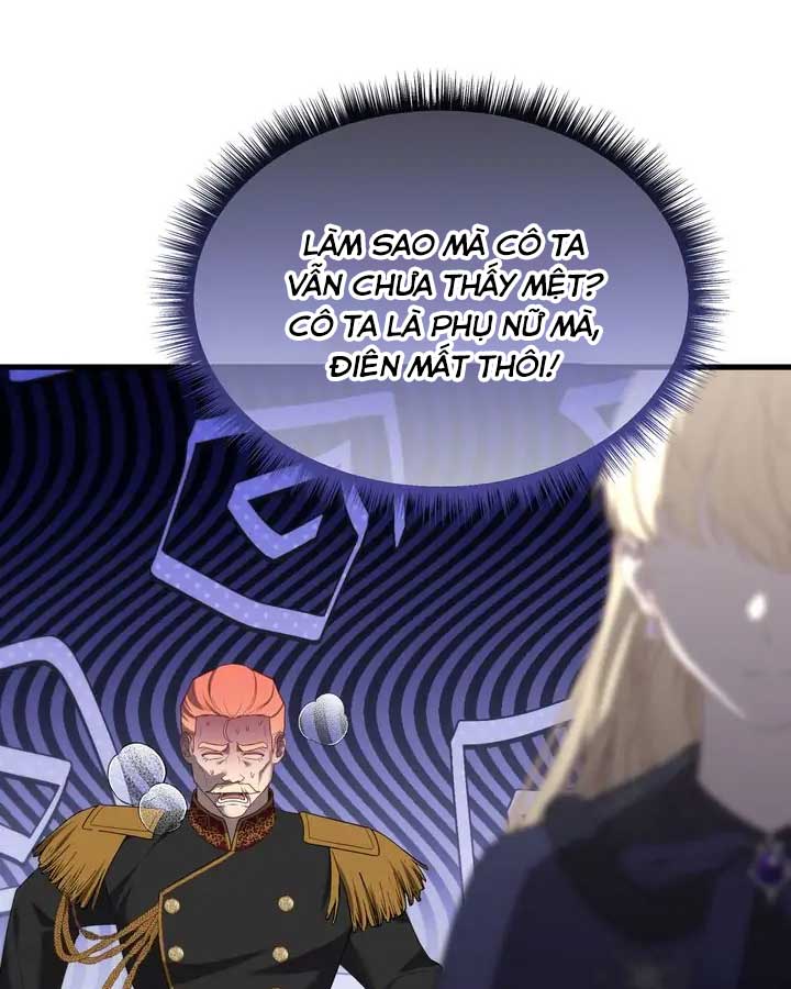 màn đêm tối của adeline chapter 63 56