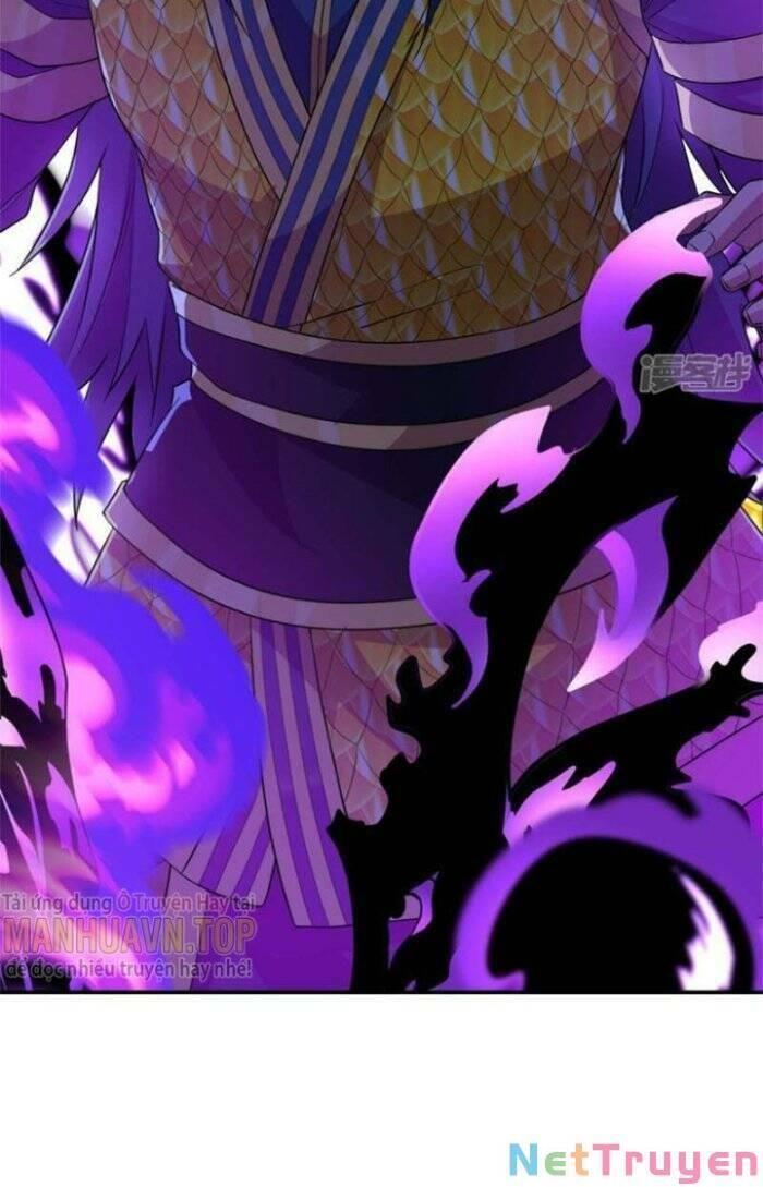 đệ nhất người ở rể chapter 183 55