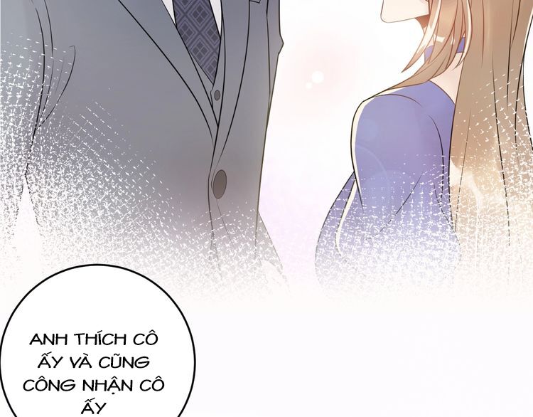 trọng sinh chi ức vạn ảnh hậu yếu thượng vị chapter 88 42